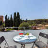 Отель Apartment Marina Lloret de Mar, фото 5