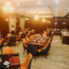 Отель Waldorf Blu Hotels, фото 21