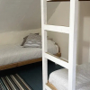Отель Bunkhouse Bournemouth - Hostel, фото 24