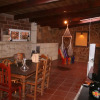 Отель Villa With 3 Bedrooms in Agua García, With Wonderful Mountain View, Pr, фото 7