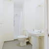 Отель Waterford City Campus - Self Catering, фото 6