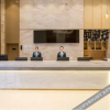 Отель City Convenient Hotel (Nancheng Store of Nanning Long'an High-speed Railway Station), фото 10