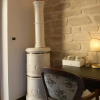 Отель Locanda Restel De Fer, фото 8