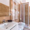 Отель Magicstay - Flat 85M² 4 Bedrooms 2 Bathrooms - Naples, фото 20