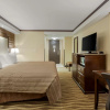 Отель Best Western Premier Denham Inn & Suites, фото 6