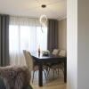 Отель Holiday Home Ferienwohnung Holiday Home 5, фото 8