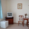 Отель Nosztalgia Hotel, фото 6