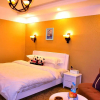 Отель Fanzhiyu Hotel, фото 1