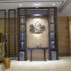 Отель Guangzhou Superior Hotel, фото 21