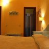 Отель Sa Balza Guest House, фото 14