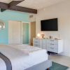 Отель Modern Monte Vista Holiday home 4, фото 6
