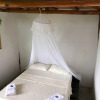 Отель Moon Wind Tayrona Hostel by Rotamundos, фото 21