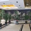 Отель Yushengyuan International Hotel, фото 3