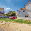 Отель Awesome Home in Rab With Wifi and 1 Bedrooms, фото 9