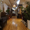 Отель Linden Guest House, фото 14