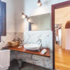 Отель Valuk-Piazza Duomo Charming Apartment, фото 8