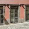 Отель HM - Ribeira São João 3F, фото 1