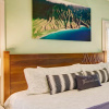 Отель Kauai Regency at Poipu Kai by Coldwell Banker Island Rentals, фото 4