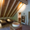 Отель Roagat Hus, фото 6