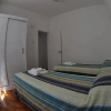 Отель Rent House in Rio Tom Jobim, фото 5