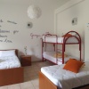 Отель Room in B&B - 