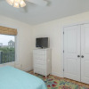 Отель Robin's Nest 4 Bedroom Home by RedAwning, фото 7