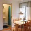 Отель Nice Home in Höllviken With 2 Bedrooms, фото 6
