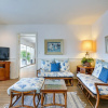 Отель Waterfront Fort Lauderdale House w/ Heated Pool!, фото 12