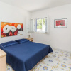 Отель Penthouse Azzurra Sea View Near Beach, фото 3
