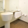 Отель ibis Melbourne Glen Waverley, фото 11