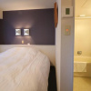 Отель Silk Hotel Annex, фото 15