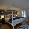 Отель Ellery Hotel Provincetown, фото 5