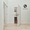 Отель Apartment Aleja Architektów by Renters во Вроцлаве