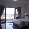 Отель Manarra Seaview Resort, фото 25