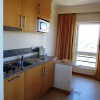 Отель Interpass Solvau Apartamentos, фото 25