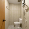 Отель RedDoorz @ Mutiara Residence, фото 10