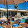 Отель Movie Colony Palms, фото 14
