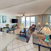 Отель Pelican Beach by Southern Vacation Rentals, фото 47
