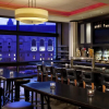 Отель The Westin Copley Place, Boston, a Marriott Hotel, фото 21