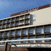 Отель Melia Lloret de Mar, фото 1