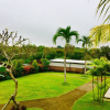 Отель Druwa Bali, фото 6