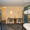 Отель Samesun San Francisco - Hostel, фото 27