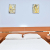 Отель OYO 536 Homestay 82, фото 13