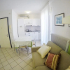 Отель Residence Solemaria, фото 4
