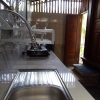 Отель Mulia Home Stay, фото 10