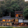 Отель Z9 Resort, фото 1