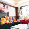Отель Pakdee Bed and Breakfast, фото 7