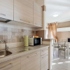 Отель Belvilla by OYO APT 7 Villa DEI Pini, фото 8