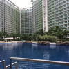 Отель Comfort Condo @ Azure Urban Residences, фото 17
