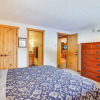 Отель Colorado Condo ~ 2 Mi to Winter Park Resort!, фото 15